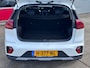 Kia Niro Hybrid 1.6 GDi DynamicLine / Adapt cruise / Carplay / A.Cam / Org-Ned