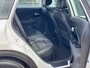 Kia Niro Hybrid 1.6 GDi DynamicLine / Adapt cruise / Carplay / A.Cam / Org-Ned
