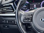 Kia Niro Hybrid 1.6 GDi DynamicLine / Adapt cruise / Carplay / A.Cam / Org-Ned