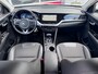 Kia Niro Hybrid 1.6 GDi DynamicLine / Adapt cruise / Carplay / A.Cam / Org-Ned