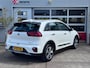 Kia Niro Hybrid 1.6 GDi DynamicLine / Adapt cruise / Carplay / A.Cam / Org-Ned
