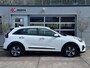Kia Niro Hybrid 1.6 GDi DynamicLine / Adapt cruise / Carplay / A.Cam / Org-Ned