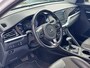 Kia Niro Hybrid 1.6 GDi DynamicLine / Adapt cruise / Carplay / A.Cam / Org-Ned