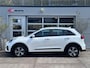 Kia Niro Hybrid 1.6 GDi DynamicLine / Adapt cruise / Carplay / A.Cam / Org-Ned