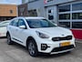 Kia Niro Hybrid 1.6 GDi DynamicLine / Adapt cruise / Carplay / A.Cam / Org-Ned