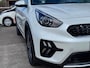 Kia Niro Hybrid 1.6 GDi DynamicLine / Adapt cruise / Carplay / A.Cam / Org-Ned