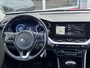 Kia Niro Hybrid 1.6 GDi DynamicLine / Adapt cruise / Carplay / A.Cam / Org-Ned