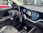 Kia Niro Hybrid 1.6 GDi DynamicLine / Adapt cruise / Carplay / A.Cam / Org-Ned