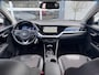 Kia Niro Hybrid 1.6 GDi DynamicLine / Adapt cruise / Carplay / A.Cam / Org-Ned