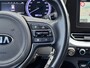 Kia Niro Hybrid 1.6 GDi DynamicLine / Adapt cruise / Carplay / A.Cam / Org-Ned