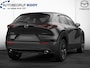 Mazda CX-30 2.5 eSkyActiv-G 140pk Homura / Automaat