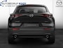 Mazda CX-30 2.5 eSkyActiv-G 140pk Homura / Automaat