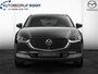 Mazda CX-30 2.5 eSkyActiv-G 140pk Homura / Automaat