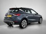 SEAT Arona 1.0 TSI FR Business Intense | TREKHAAK | CAMERA | CLIMATE CONTROL | DIGITAAL DASHBOARD | LED | CRUISE CONTROL |