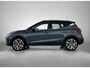 SEAT Arona 1.0 TSI FR Business Intense | TREKHAAK | CAMERA | CLIMATE CONTROL | DIGITAAL DASHBOARD | LED | CRUISE CONTROL |