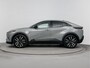 Toyota C-HR / C-HR+ First Edition 77 kWh | Apple Carplay & Android Auto | Parkeercamera | * | Direct leveren |