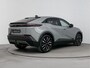 Toyota C-HR / C-HR+ First Edition 77 kWh | Apple Carplay & Android Auto | Parkeercamera | * | Direct leveren |