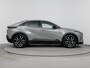 Toyota C-HR / C-HR+ First Edition 77 kWh | Apple Carplay & Android Auto | Parkeercamera | * | Direct leveren |