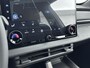 Toyota C-HR / C-HR+ First Edition 77 kWh | Apple Carplay & Android Auto | Parkeercamera | * | Direct leveren |