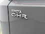 Toyota C-HR / C-HR+ First Edition 77 kWh | Apple Carplay & Android Auto | Parkeercamera | * | Direct leveren |