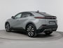 Toyota C-HR / C-HR+ First Edition 77 kWh | Apple Carplay & Android Auto | Parkeercamera | * | Direct leveren |