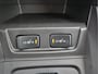 Suzuki Vitara 1.4 Boosterjet Smart Hybrid Style Automaat Leder | Stoelverwarming | Navigatie | LED | Camera | tot 10 jaar Garantie
