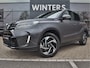 Suzuki Vitara 1.4 Boosterjet Smart Hybrid Style Automaat Leder | Stoelverwarming | Navigatie | LED | Camera | tot 10 jaar Garantie