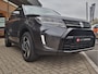 Suzuki Vitara 1.4 Boosterjet Smart Hybrid Style Automaat Leder | Stoelverwarming | Navigatie | LED | Camera | tot 10 jaar Garantie