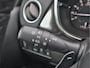 Suzuki Vitara 1.4 Boosterjet Smart Hybrid Style Automaat Leder | Stoelverwarming | Navigatie | LED | Camera | tot 10 jaar Garantie