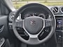 Suzuki Vitara 1.4 Boosterjet Smart Hybrid Style Automaat Leder | Stoelverwarming | Navigatie | LED | Camera | tot 10 jaar Garantie