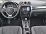 Suzuki Vitara 1.4 Boosterjet Smart Hybrid Style Automaat Leder | Stoelverwarming | Navigatie | LED | Camera | tot 10 jaar Garantie