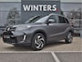 Suzuki Vitara 1.4 Boosterjet Smart Hybrid Style Automaat Leder | Stoelverwarming | Navigatie | LED | Camera | tot 10 jaar Garantie