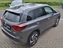 Suzuki Vitara 1.4 Boosterjet Smart Hybrid Style Automaat Leder | Stoelverwarming | Navigatie | LED | Camera | tot 10 jaar Garantie