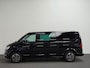 Volkswagen Transporter 2.0 TDI L2H1 28 Highline Dubbele Cabine Automaat Airco Cruise Adaptief Parkeersensoren