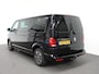 Volkswagen Transporter 2.0 TDI L2H1 28 Highline Dubbele Cabine Automaat Airco Cruise Adaptief Parkeersensoren