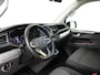 Volkswagen Transporter 2.0 TDI L2H1 28 Highline Dubbele Cabine Automaat Airco Cruise Adaptief Parkeersensoren