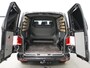 Volkswagen Transporter 2.0 TDI L2H1 28 Highline Dubbele Cabine Automaat Airco Cruise Adaptief Parkeersensoren