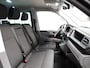 Volkswagen Transporter 2.0 TDI L2H1 28 Highline Dubbele Cabine Automaat Airco Cruise Adaptief Parkeersensoren