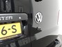 Volkswagen Transporter 2.0 TDI L2H1 28 Highline Dubbele Cabine Automaat Airco Cruise Adaptief Parkeersensoren