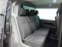Volkswagen Transporter 2.0 TDI L2H1 28 Highline Dubbele Cabine Automaat Airco Cruise Adaptief Parkeersensoren