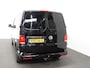 Volkswagen Transporter 2.0 TDI L2H1 28 Highline Dubbele Cabine Automaat Airco Cruise Adaptief Parkeersensoren