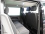 Volkswagen Transporter 2.0 TDI L2H1 28 Highline Dubbele Cabine Automaat Airco Cruise Adaptief Parkeersensoren