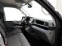 Volkswagen Transporter 2.0 TDI L2H1 28 Highline Dubbele Cabine Automaat Airco Cruise Adaptief Parkeersensoren