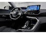Peugeot 3008 1.6 HYbrid 225 Allure Pack Business | Camera | LED | Half leder | Stoelverwarming