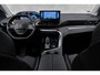 Peugeot 3008 1.6 HYbrid 225 Allure Pack Business | Camera | LED | Half leder | Stoelverwarming