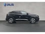 Peugeot 3008 1.6 HYbrid 225 Allure Pack Business | Camera | LED | Half leder | Stoelverwarming