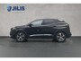 Peugeot 3008 1.6 HYbrid 225 Allure Pack Business | Camera | LED | Half leder | Stoelverwarming