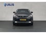 Peugeot 3008 1.6 HYbrid 225 Allure Pack Business | Camera | LED | Half leder | Stoelverwarming