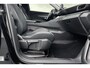 Peugeot 3008 1.6 HYbrid 225 Allure Pack Business | Camera | LED | Half leder | Stoelverwarming
