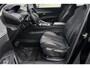 Peugeot 3008 1.6 HYbrid 225 Allure Pack Business | Camera | LED | Half leder | Stoelverwarming